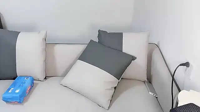 xixi 521 online show from February 2026 11:21:02 AM