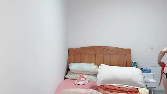 xixi 521 online show from March 2026 01:40:02 PM