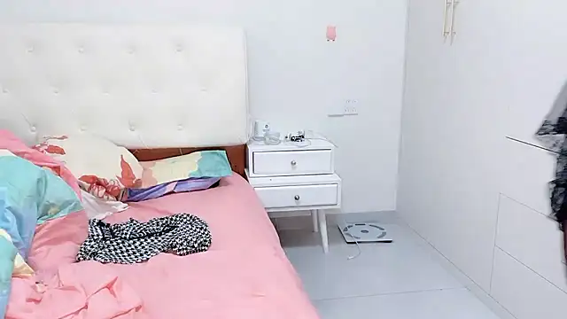 xixi 521 online show from March 2026 01:33:02 PM