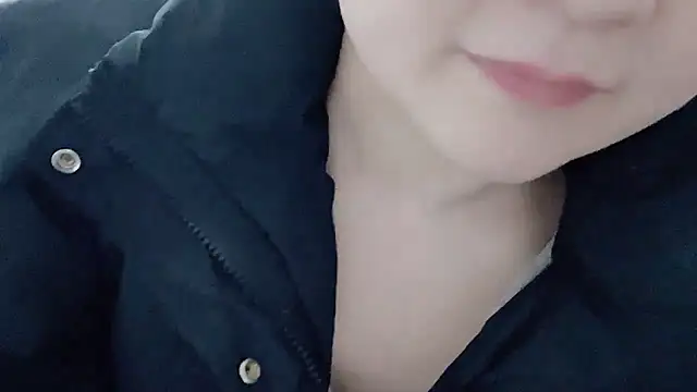 xixi 521 online show from March 2026 12:41:01 PM