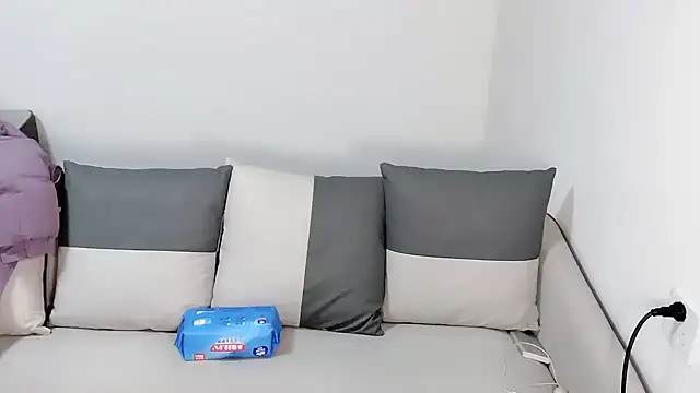 xixi 521 online show from February 2026 10:47:02 AM