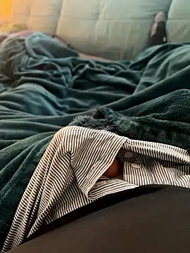 BadBear 17 online show from January 2026 07:34:02 AM