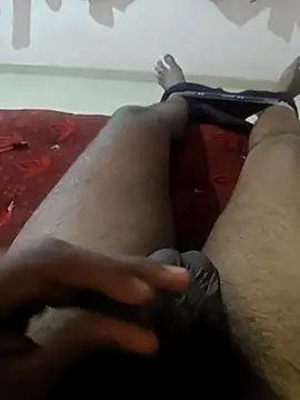 modelSpidy online show from March 2026 07:10:01 PM