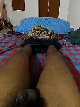 modelSpidy online show from March 2026 09:16:01 AM