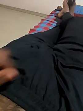 modelSpidy online show from February 2026 05:36:02 AM