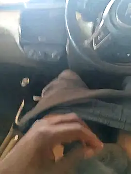 modelSpidy online show from February 2026 07:08:01 AM