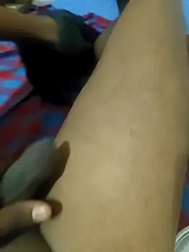 modelSpidy online show from March 2026 08:04:01 AM