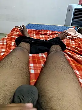 modelSpidy online show from June 2026 05:47:01 AM