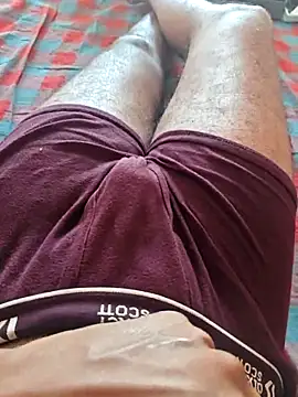 modelSpidy online show from April 2026 09:02:02 AM