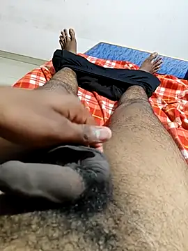 modelSpidy online show from July 2026 10:55:02 AM
