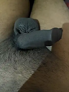 modelSpidy online show from April 2026 12:12:02 PM