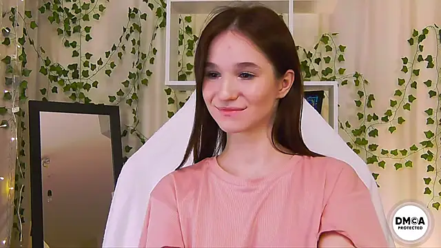 Eva joy online show from January 2026 02:48:01 AM