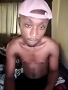 FINEBABYWOLF online show from March 2026 03:52:02 PM