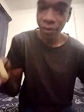 FINEBABYWOLF online show from March 2026 08:29:01 PM