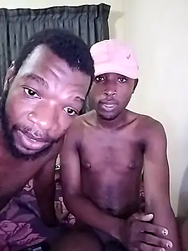 FINEBABYWOLF online show from March 2026 10:13:01 PM