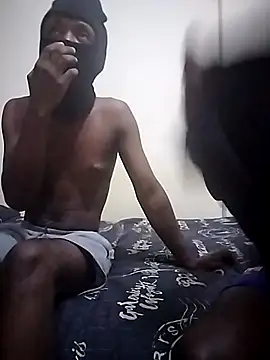 FINEBABYWOLF online show from March 2026 07:04:01 PM