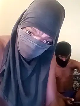 FINEBABYWOLF online show from April 2026 08:53:01 AM