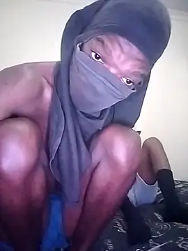 FINEBABYWOLF online show from April 2026 06:27:01 AM