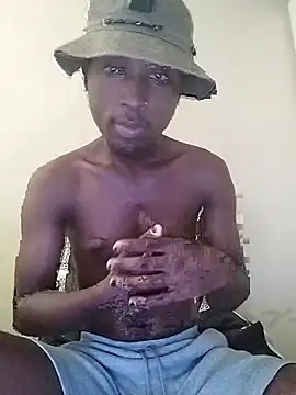 FINEBABYWOLF online show from March 2026 07:41:02 AM