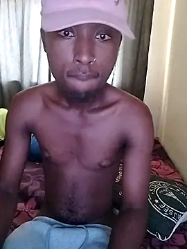 FINEBABYWOLF online show from March 2026 11:13:01 AM