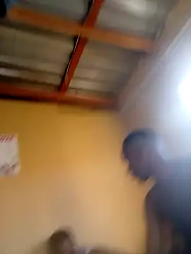 FINEBABYWOLF online show from January 2026 03:59:02 PM