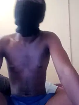 FINEBABYWOLF online show from March 2026 07:42:02 AM