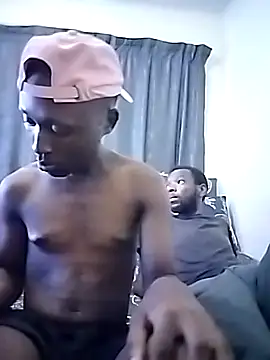 FINEBABYWOLF online show from March 2026 08:35:02 PM