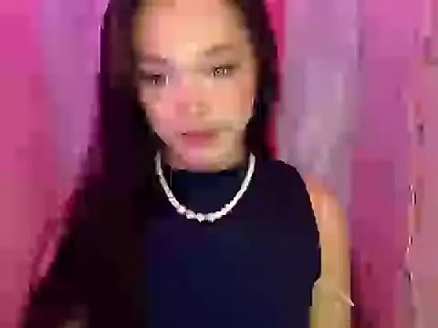 mariadeluxe online show from March 2026 05:26:02 PM