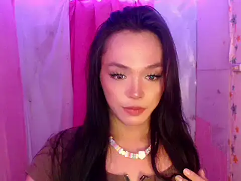 mariadeluxe online show from April 2026 09:05:01 AM