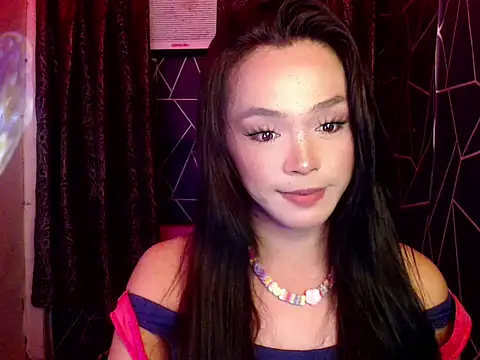 Snapshot of mariadeluxe chatting on May 2026 01:28:02 PM mariadeluxe online show from May 2026 01:28:02 PM