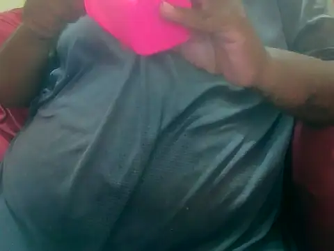 MasterHunt007 online show from July 2026 05:49:02 PM
