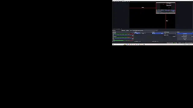 MasterHunt007 online show from January 2026 03:05:02 PM