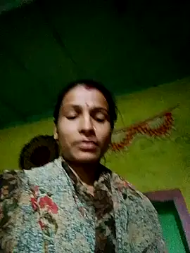 Rohini doll online show from January 2026 02:10:02 PM