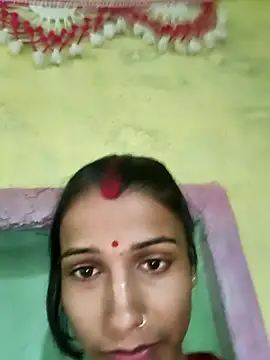 Rohini doll online show from January 2026 05:33:02 AM