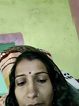 Rohini doll online show from January 2026 03:43:02 AM