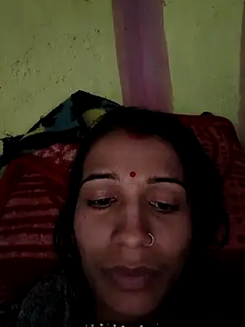 Rohini doll online show from January 2026 08:40:02 AM