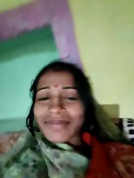 Rohini doll online show from January 2026 03:43:01 AM