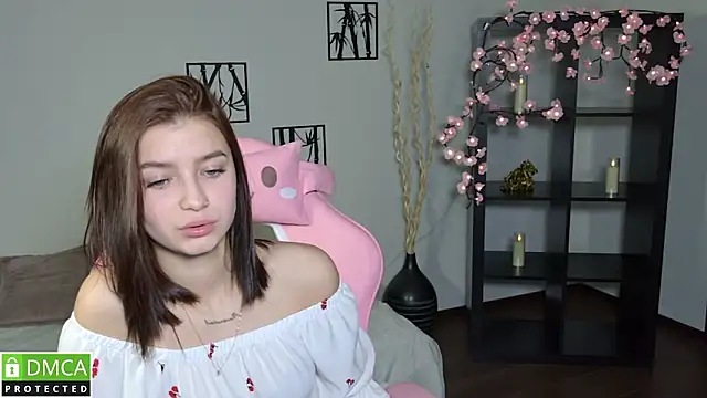 kity Jafaela online show from January 2026 09:01:02 AM