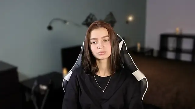 kity Jafaela online show from January 2026 08:40:01 AM