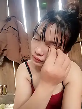 -Likin- online show from February 2026 04:14:01 AM