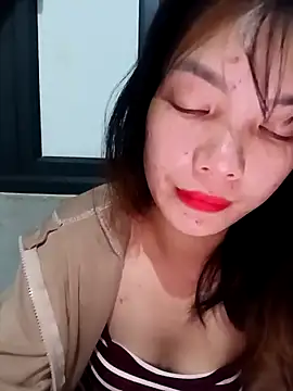 -Likin- online show from March 2026 02:22:02 PM