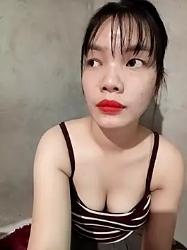 -Likin- online show from March 2026 02:56:02 AM