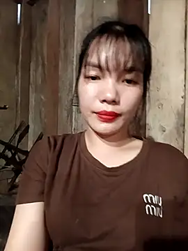 -Likin- online show from March 2026 11:03:01 AM