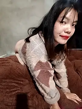 -Likin- online show from March 2026 02:21:01 PM