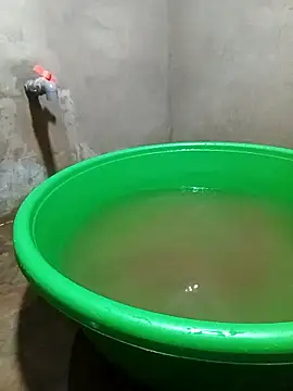 -Likin- online show from March 2026 02:39:01 PM