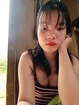 -Likin- online show from April 2026 11:53:01 PM