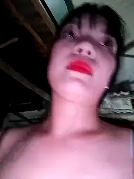 -Likin- online show from March 2026 06:20:01 PM