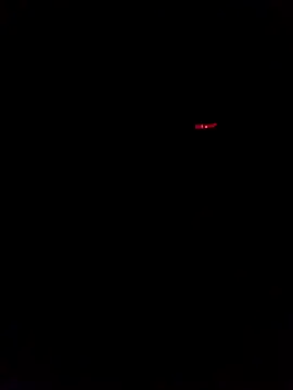 -Likin- online show from January 2026 10:30:02 AM