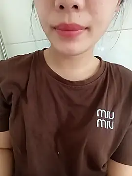 -Likin- online show from February 2026 08:58:02 AM