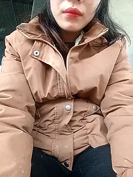 -Likin- online show from February 2026 05:50:01 AM